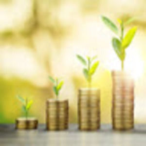 Meet your Posher, Jamila